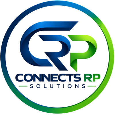 Connects RP Solutions
